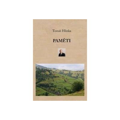 Paměti