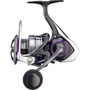 Daiwa PROREX V LT 3000-C