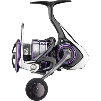 Daiwa PROREX V LT 3000-C