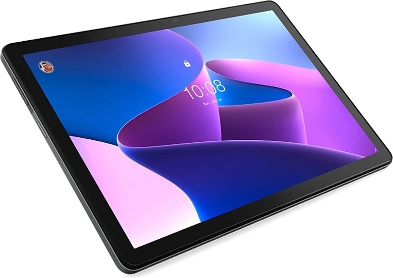 Lenovo Tab M10 3rd Gen (TB328FU) ZAAE0061CZ - Heureka.cz