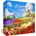 Board & Dice Настолна игра Windmill Valley - Стратегическа (BND0083)