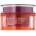 StriVectin Multi-Action Super-C Night Vitamin C Night Cream 50 ml