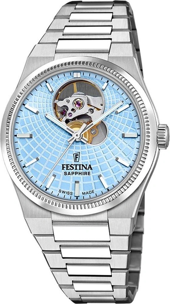Festina 20054/4
