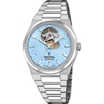 Festina 20054/4 Часовници