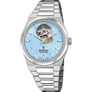 Festina 20054/4 Часовници