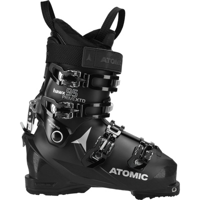 Atomic Hawx Prime XTD W HT 21/22