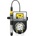 ASEKO PP60 Redox