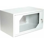 ASSMANN DIGITUS CL-19 06U