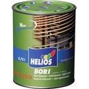 Bori UV extra 2,5 l bezfarebný