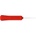 Nytro Floating Quick Stop Needle