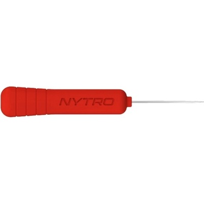 Nytro Floating Quick Stop Needle