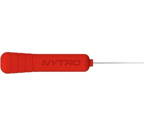 Nytro Floating Quick Stop Needle