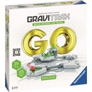 Ravensburger GraviTrax GO Explosive so Sopkou