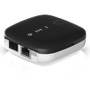 Ubiquiti UF-AE