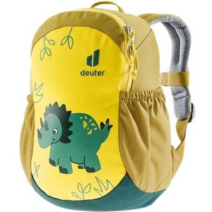 Deuter Раница Pico - sportdepot - 65,89 лв
