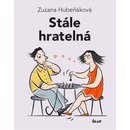 Stále hratelná