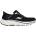 Skechers Обувки go run consistent 2
