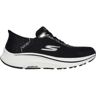 Skechers Обувки go run consistent 2