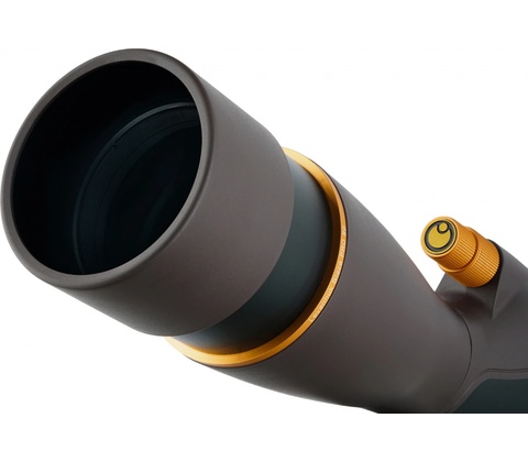 Levenhuk Blaze PRO 80