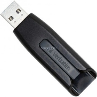 Verbatim Store 'n' Go V3 32 GB 49173