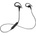 KUKEN SPORT Wireless