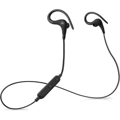 KUKEN SPORT Wireless