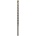 Bosch 1618596505