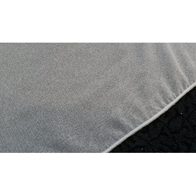 Záclona 1060 bílá 315 cm