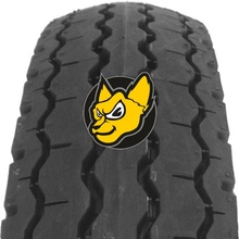 Camac CD110 6/0 R16 95/92L 6PR