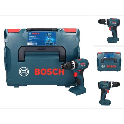 Bosch GSB 18V-45 06019K3301