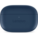 Lenovo Yoga TWS (GXD1N63507/GXD1P47518)