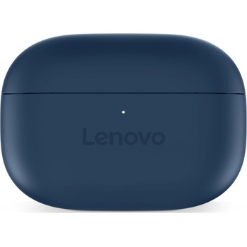 Lenovo Yoga TWS (GXD1N63507/GXD1P47518)
