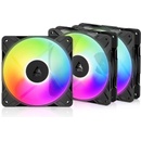 ARCTIC P12 Reverse Pro A-RGB (ACFAN00333A)