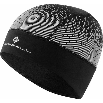 RONHILL REFLECT BEANIE