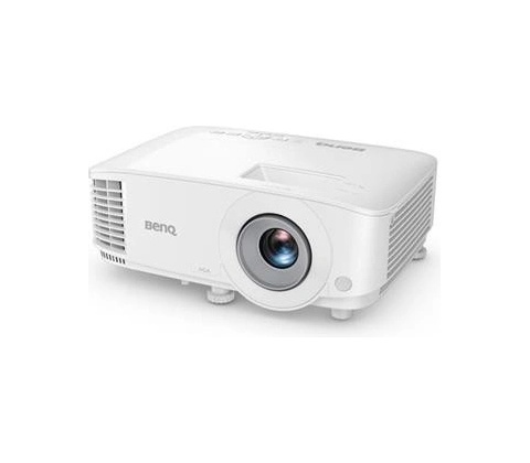 BenQ MX560