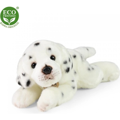 Eco-Friendly dalmatín 30 cm