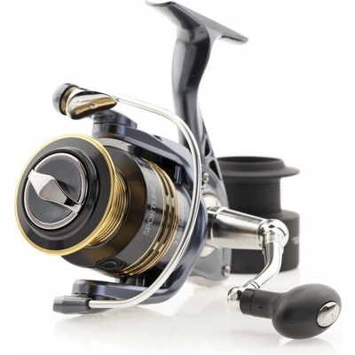 Cormoran Sportline 4PiF 4000