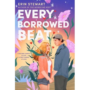 Every Borrowed Beat (0000)