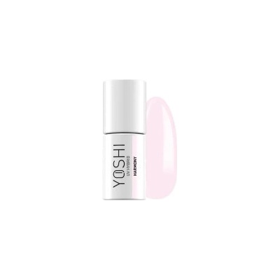 Yoshi hybridní lak Harmony 715 6ml