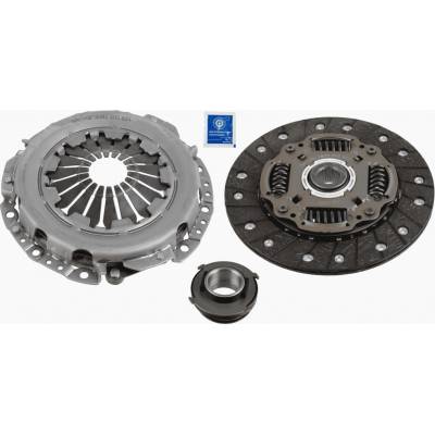 Spojková sada SACHS 3000 950 869