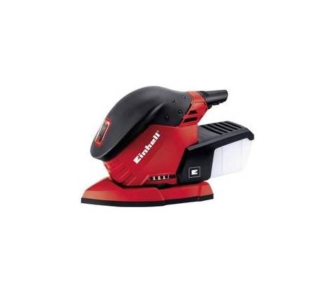 Einhell TE-OS 1320