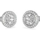 Guess JUBE04164JWRHT/U