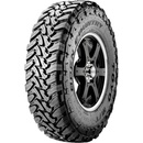 Toyo Open Country M/T 30/9,5 R15 104Q
