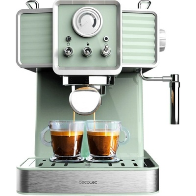 Cecotec Power Espresso 20 Traditional Cecotec