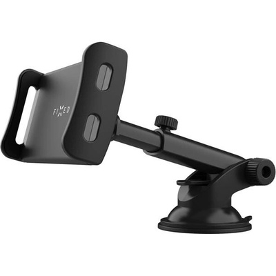 Fixed FIXCFG-TAB-XL