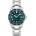 Certina C048.410.11.091.00