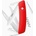 Swiza D07 Red