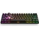 SteelSeries Apex Pro Mini Wireless 64842