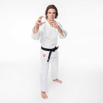 Fujimae Training Lite