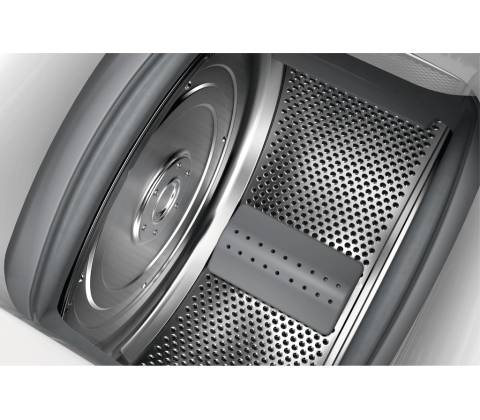 AEG LTR8C363C